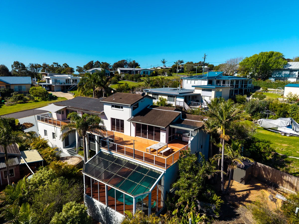 Additional image 47 of 42 Lakeview Avenue, Merimbula NSW 2548