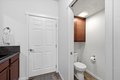 Additional image 19 of 16511 E 10th Ln, Spokane Valley, WA, 99037