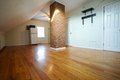 Additional image 48 of 24 Oak Square Ave Unit 2, Boston, MA, 02135