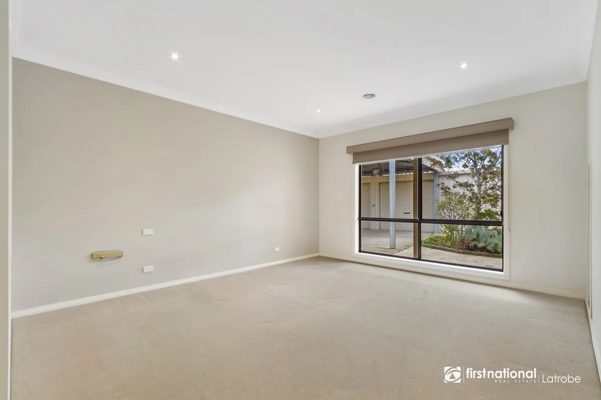 Additional image 28 of 4 Mitchell Drive, Traralgon VIC 3844