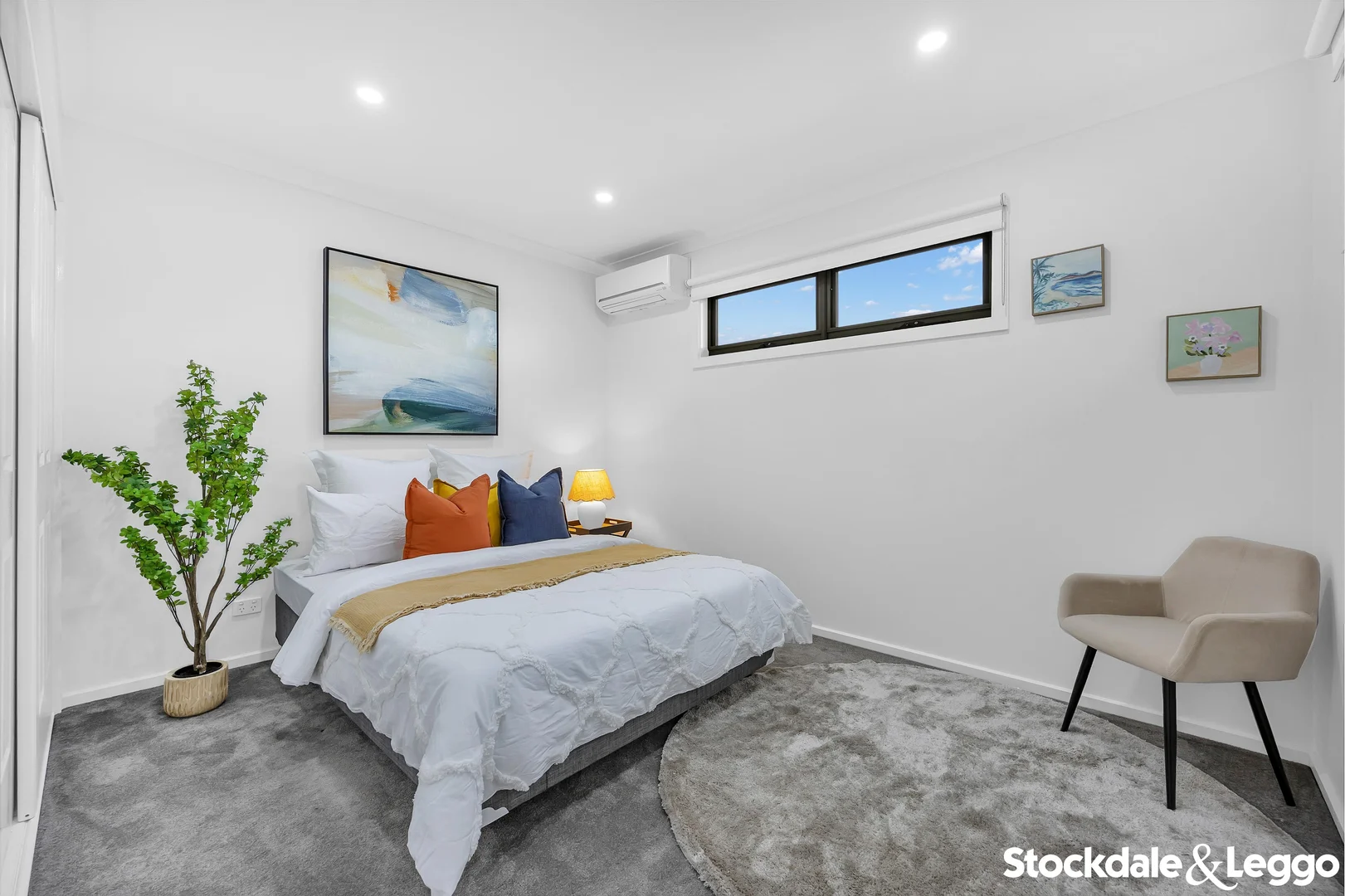 Additional image 13 of 1 Berty Street, Newport VIC 3015