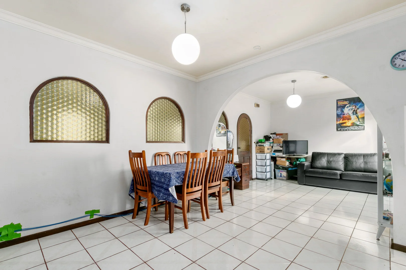 Additional image 12 of 42 Chestnut Avenue, Morwell VIC 3840