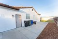 Additional image 41 of 1360 N Jennifer Way, Porterville, CA, 93257