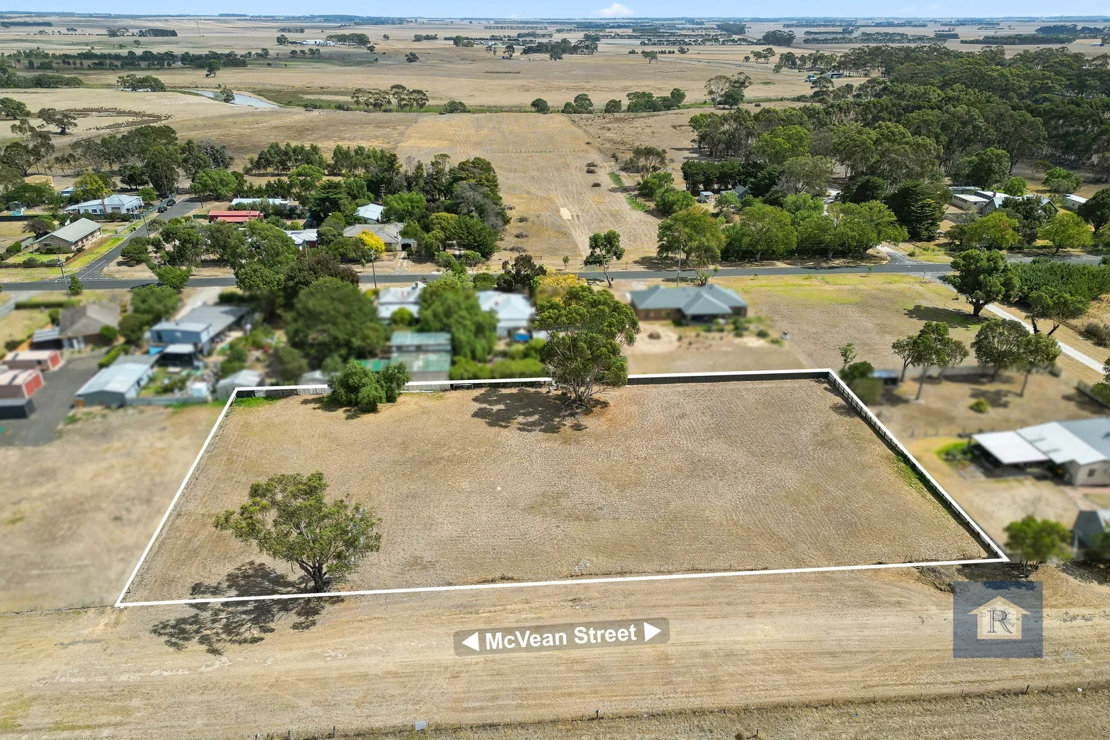 Additional image 4 of 7-15 McVean Street, Cressy VIC 3322