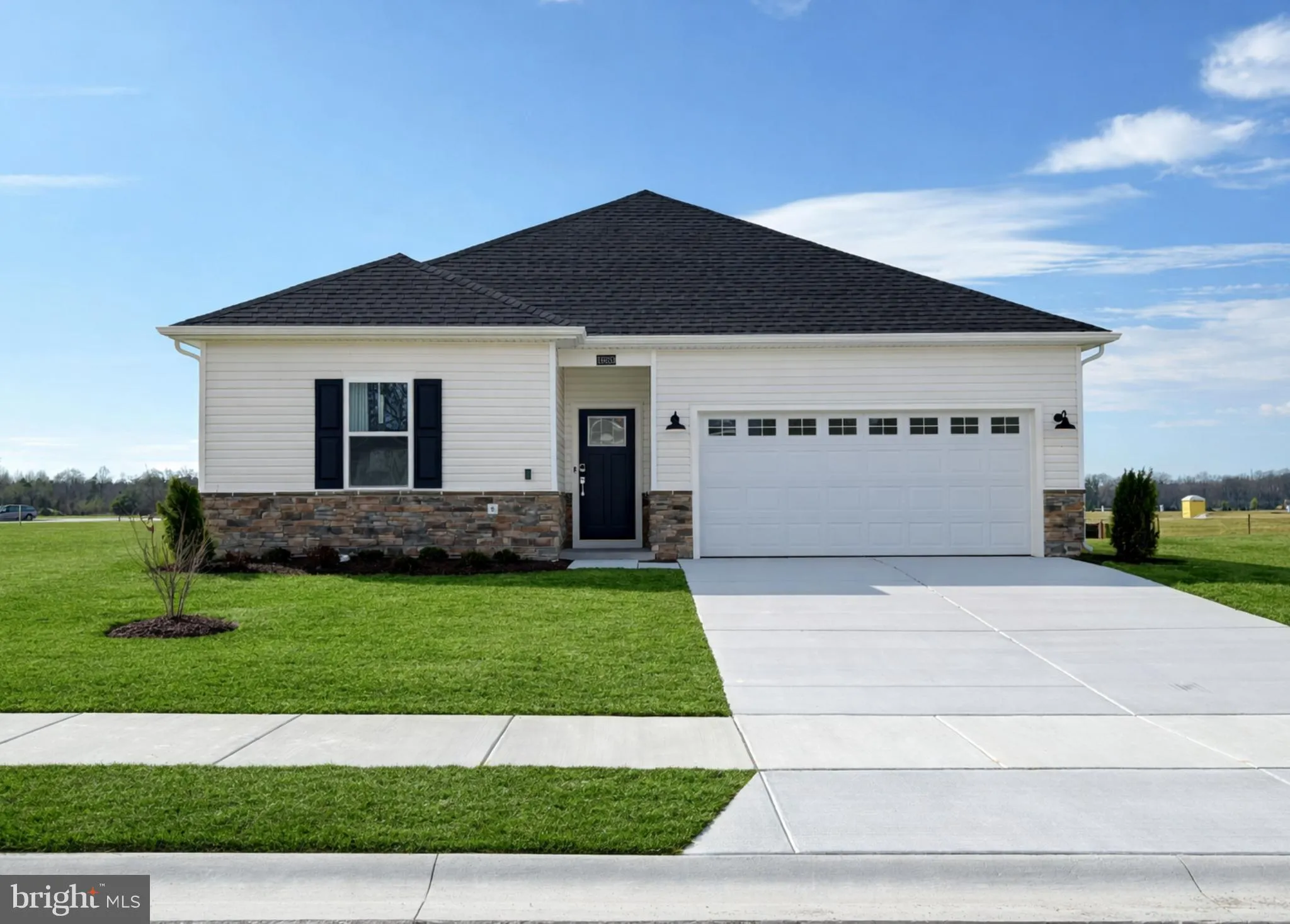 Additional image 37 of 15820 Seawatch Drive, Millsboro, DE 19966