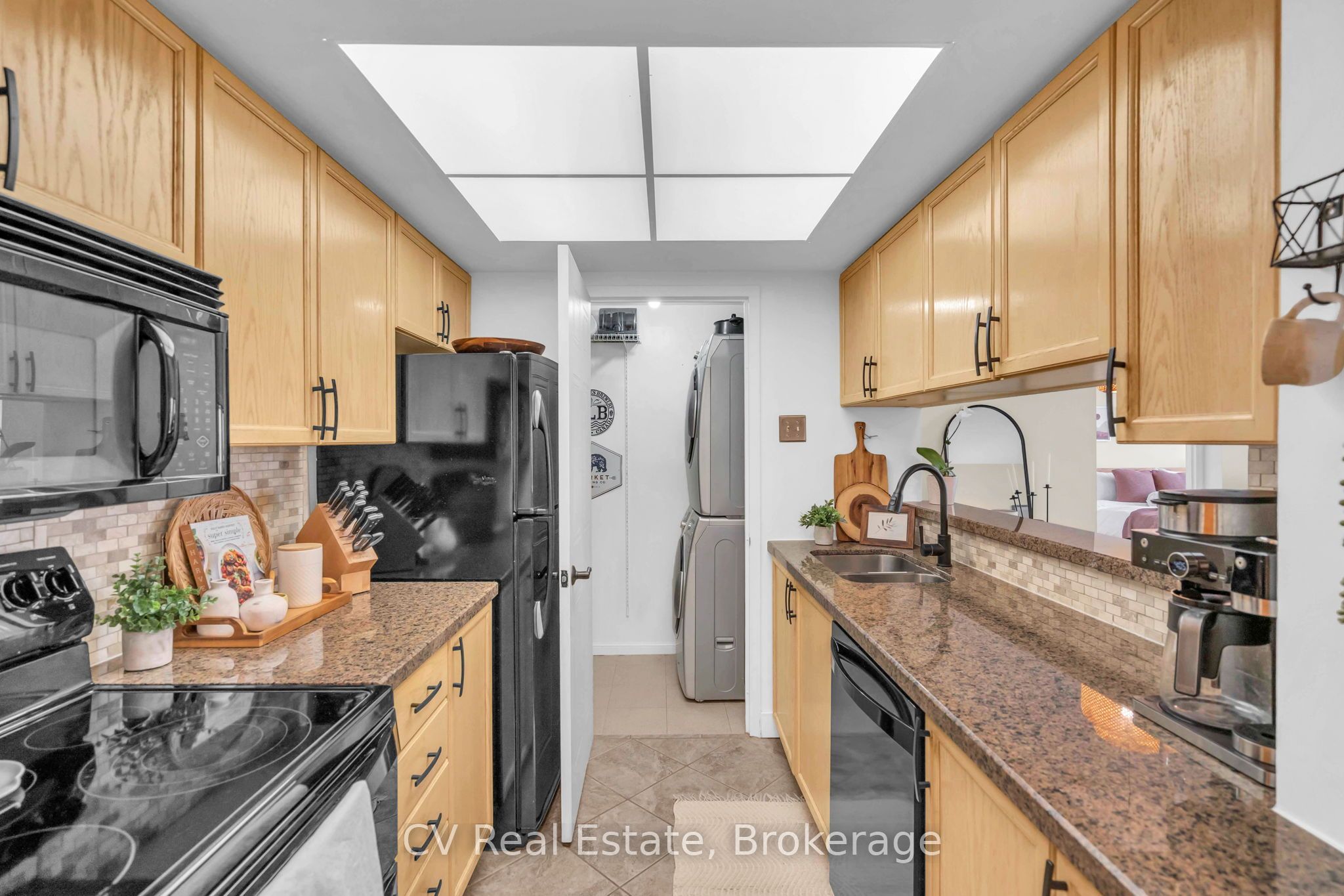 Additional image 6 of 811-75 Ellen Street, Barrie, ON, L4N 7R6