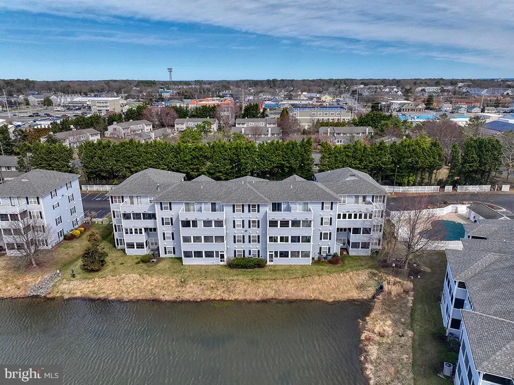 Additional image 96 of 3800 Sanibel Circle Unit 3808, Rehoboth Beach, DE 19971