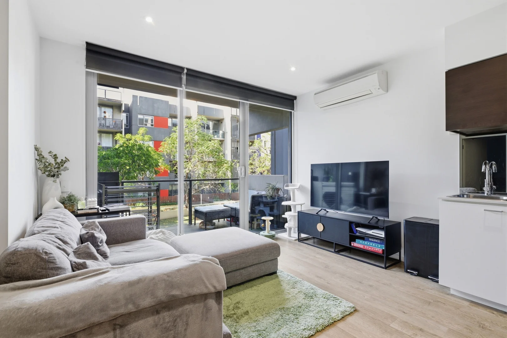 Additional image 4 of 103/20 Reeves Street, Carlton VIC 3053
