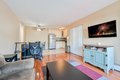 Additional image 4 of 4901 Harbor Beach Blvd Apt Q15, Brigantine, NJ, 08203