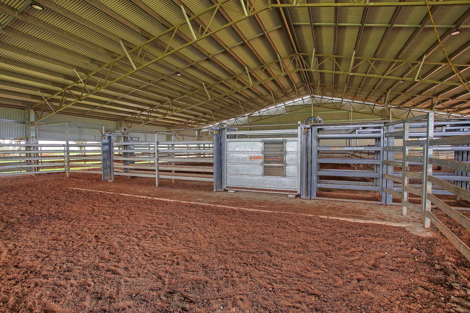 Additional image 12 of Evelyn QLD 4888