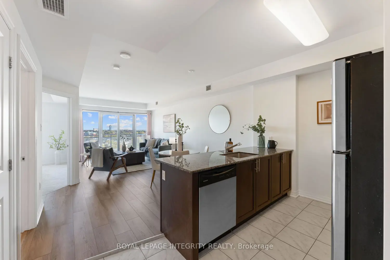 Additional image 8 of 90 Landry Street 1208