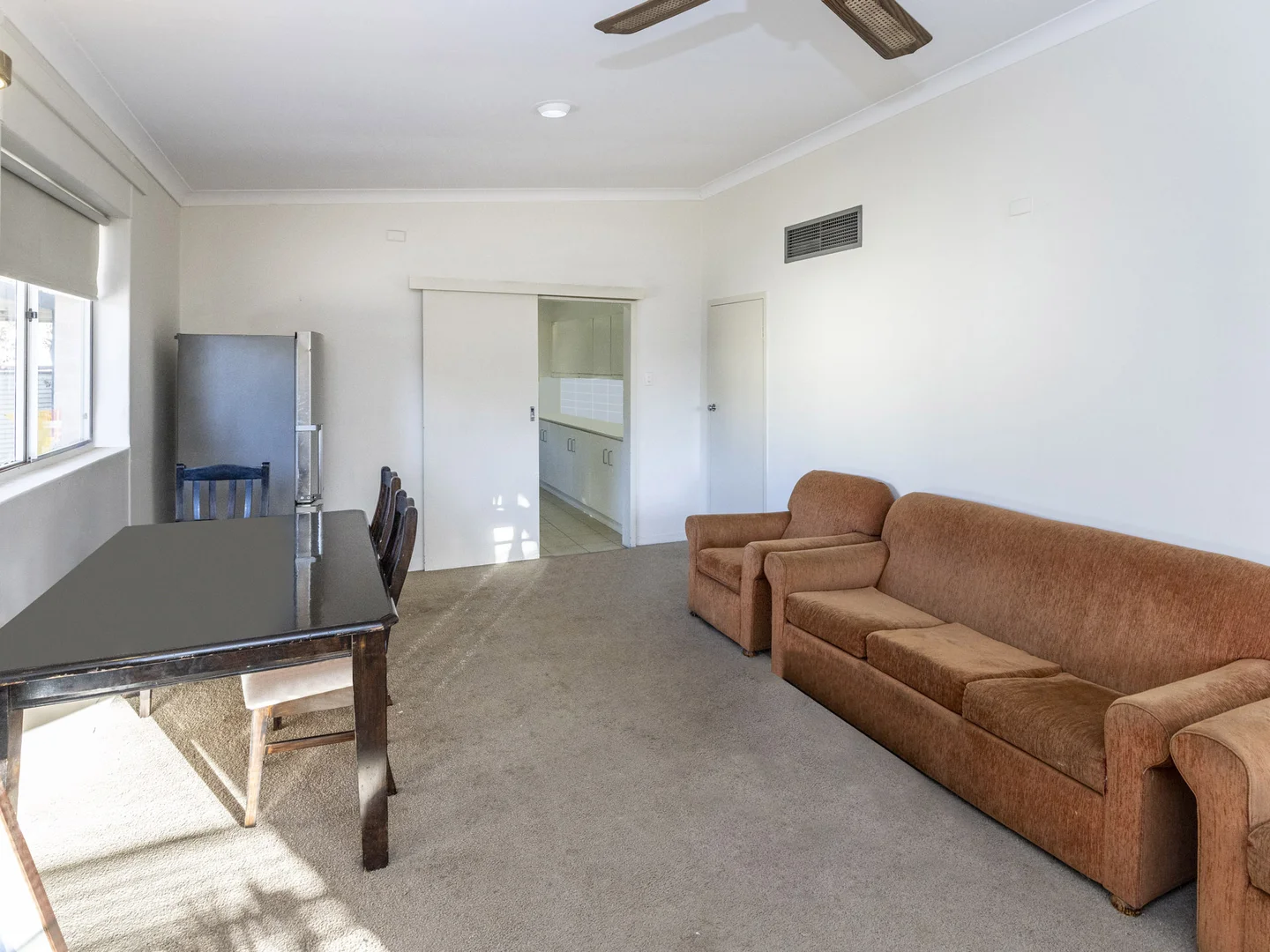 Additional image 6 of 96 Bloomfield Street, Gillen NT 0870
