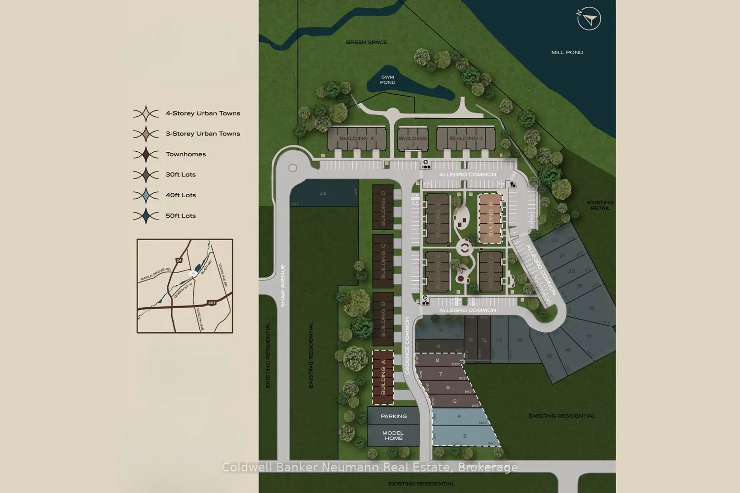 Additional image 4 of 7-53 Allegro Common