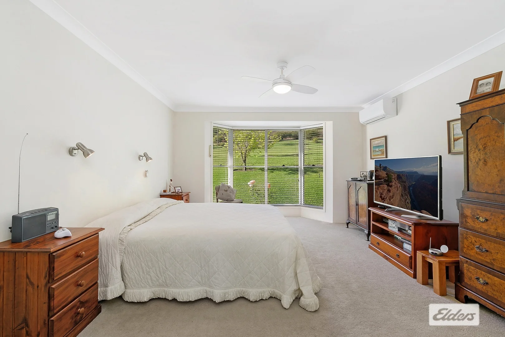 Additional image 15 of 41 Amber Lane, Wyong Creek NSW 2259