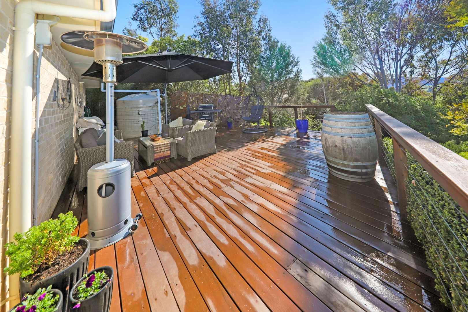 Additional image 20 of 4/54 Cloverdale Road, Tumut NSW 2720