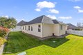 Additional image 10 of 216 Santa Roza Dr, Yakima, WA, 98901