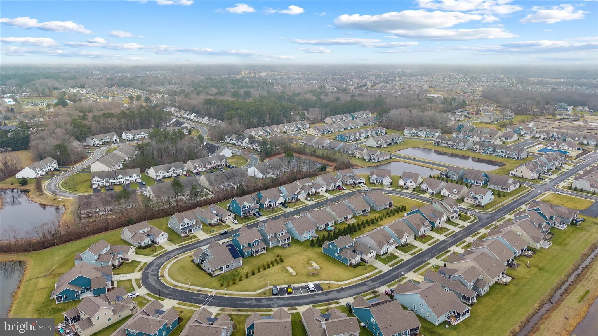 Additional image 132 of 39184 Alapocus Drive, Millville, DE 19967