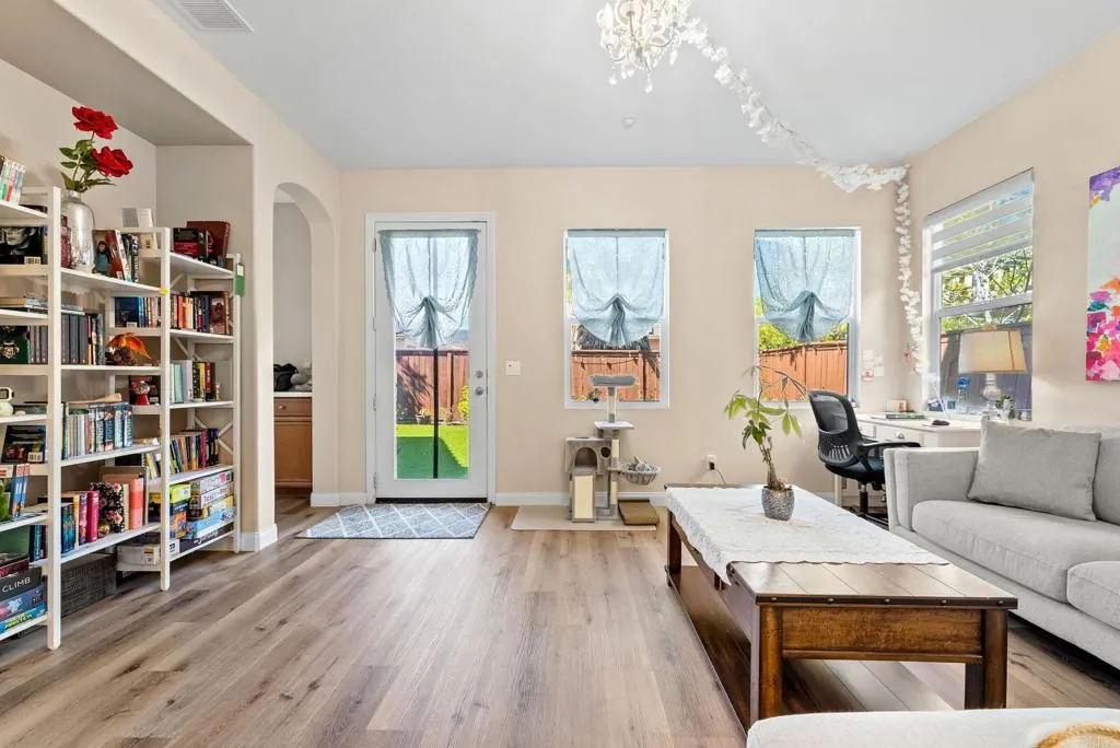 Additional image 10 of 16920 Silver Pine Road, San Diego, CA 92127