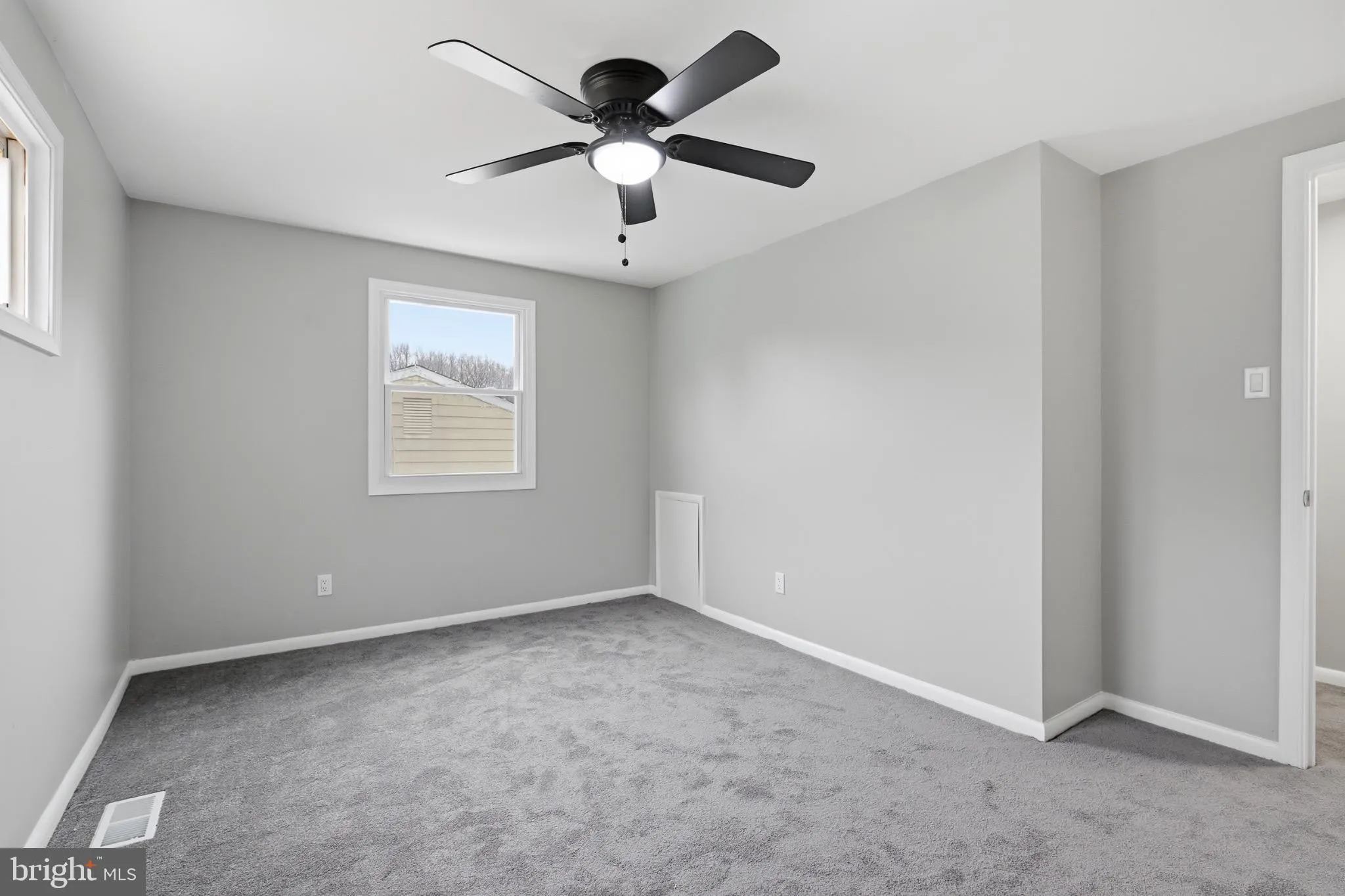 Additional image 49 of 22 Raintree Dr, New Castle, DE 19720