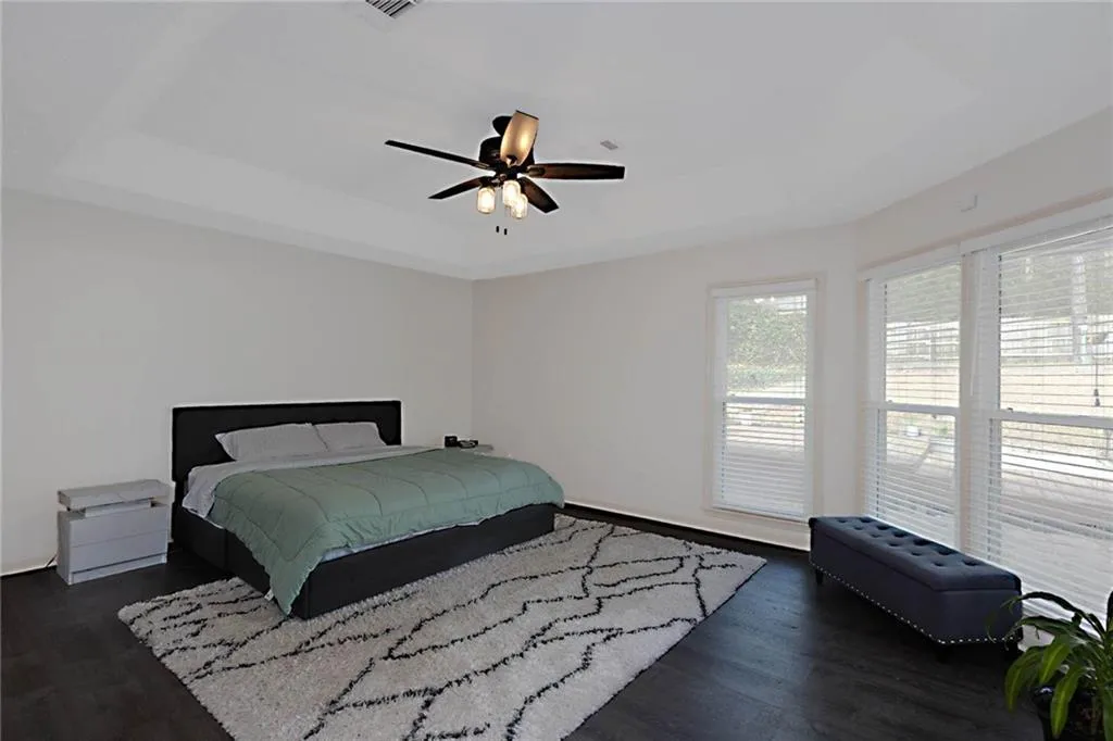 Additional image 61 of 81 Lee Road 2030, Phenix City, AL 36870