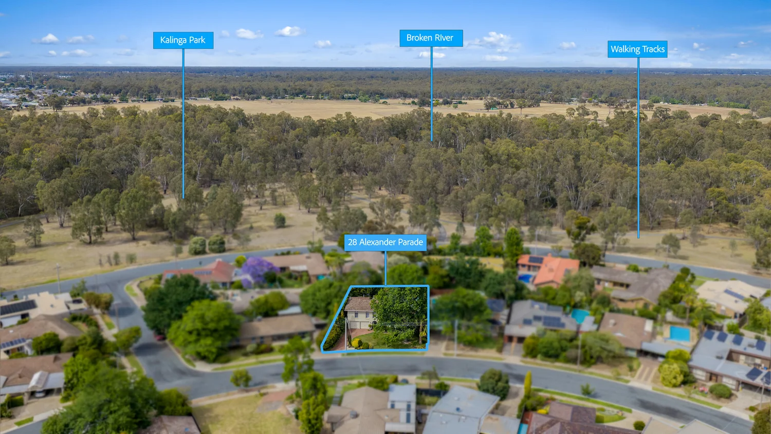 Additional image 23 of 28 Alexander Parade, Shepparton VIC 3630