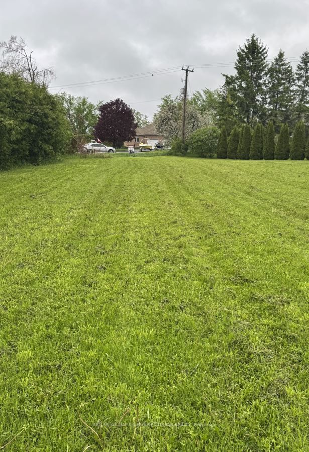 Additional image 4 of 2797 Furniss Crescent, Ramara, ON, L0K 1B0