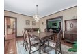 Additional image 9 of 186-34 Henley Rd, Jamaica, NY, 11432
