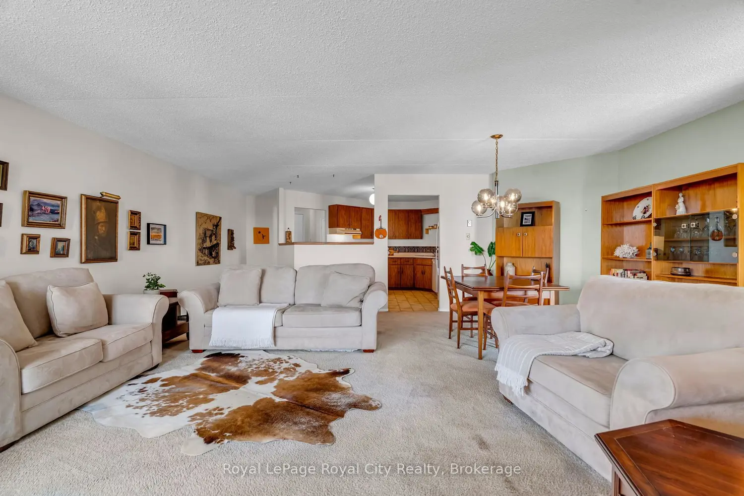 Additional image 8 of 22 Marilyn Drive 803