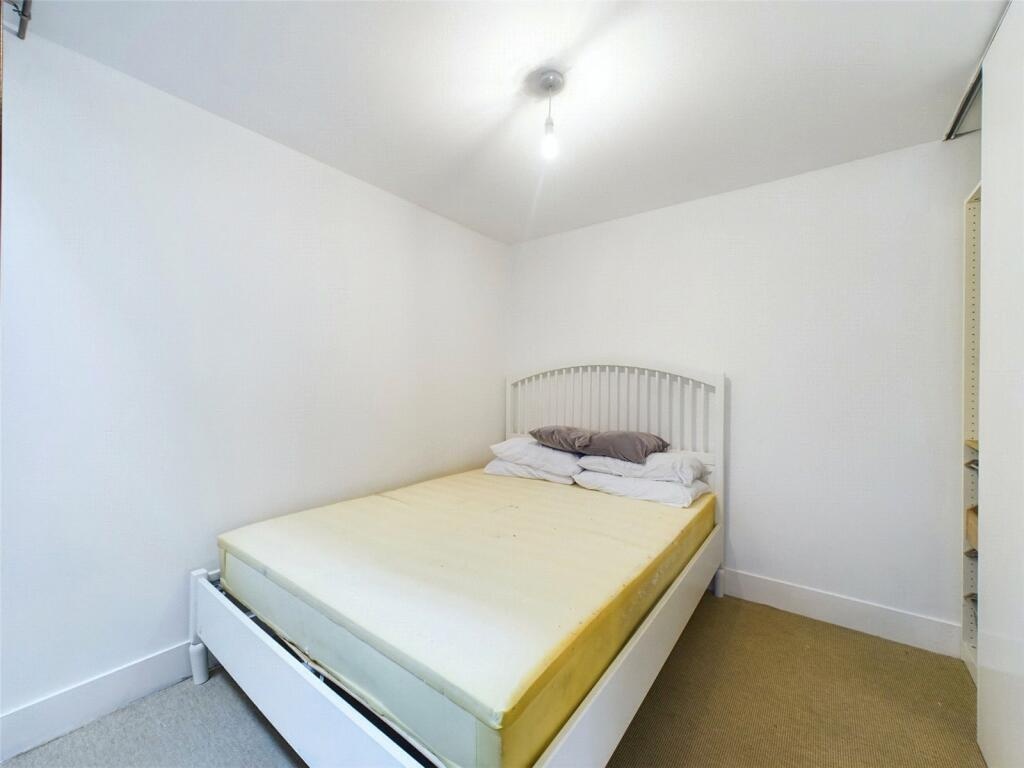 Additional image 9 of 2 Bed Terraced House, Reservoir Street, M6, N1 7GU