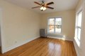 Additional image 7 of 953 W Cornelia Ave Apt 3A, Chicago, IL, 60657