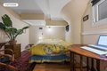 Additional image 9 of 689 Myrtle Ave Apt 1I, Brooklyn, NY, 11205