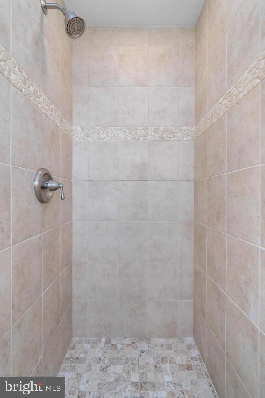 Additional image 110 of 512 Briar Lane, Newark, DE 19711