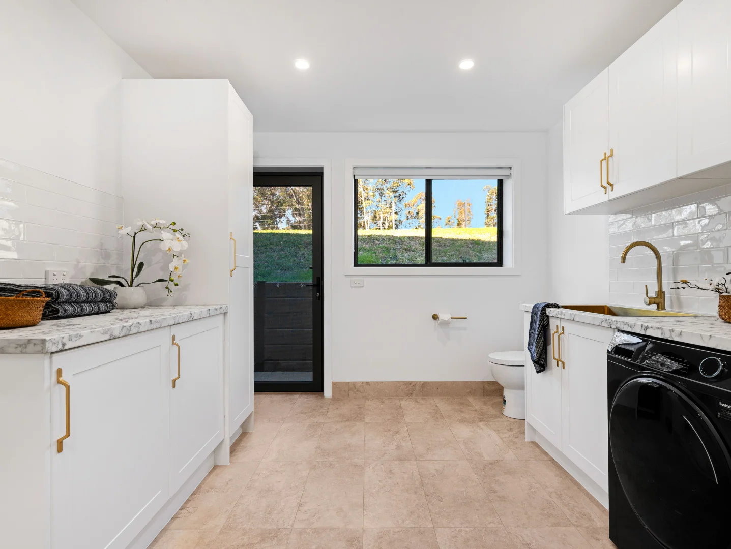 Additional image 9 of 486 The Ridge Road, Surf Beach NSW 2536