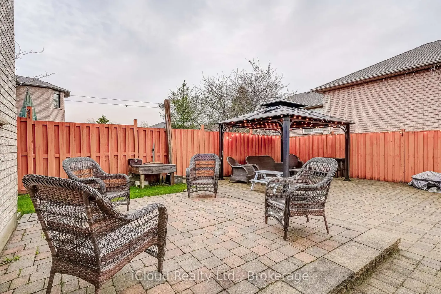 Additional image 14 of 9 Timothy Lane