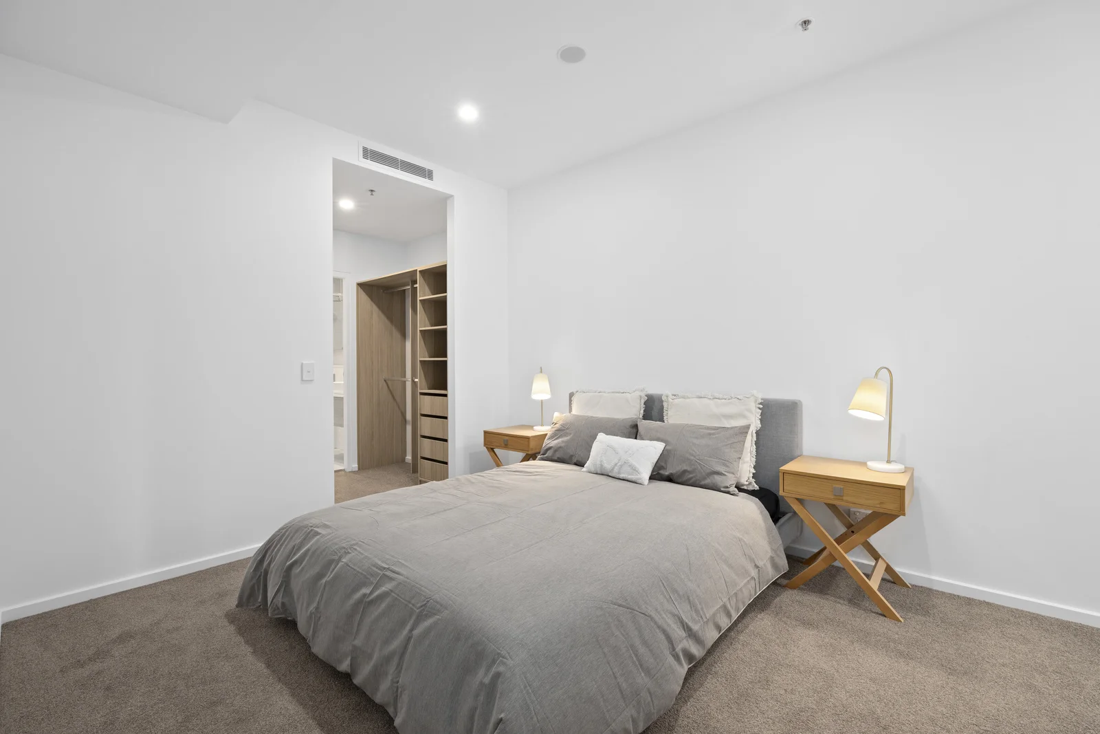 Additional image 8 of 17 Captain Cook Crescent, Griffith ACT 2603