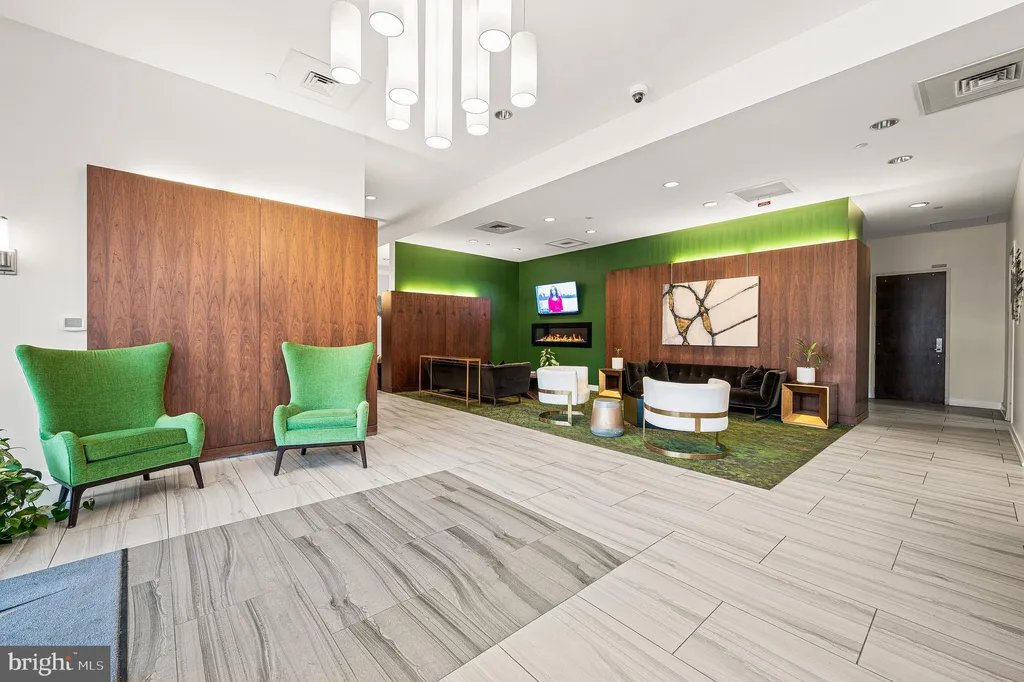 Additional image 4 of 530 Harlan Boulevard Unit G421, Wilmington, DE 19801