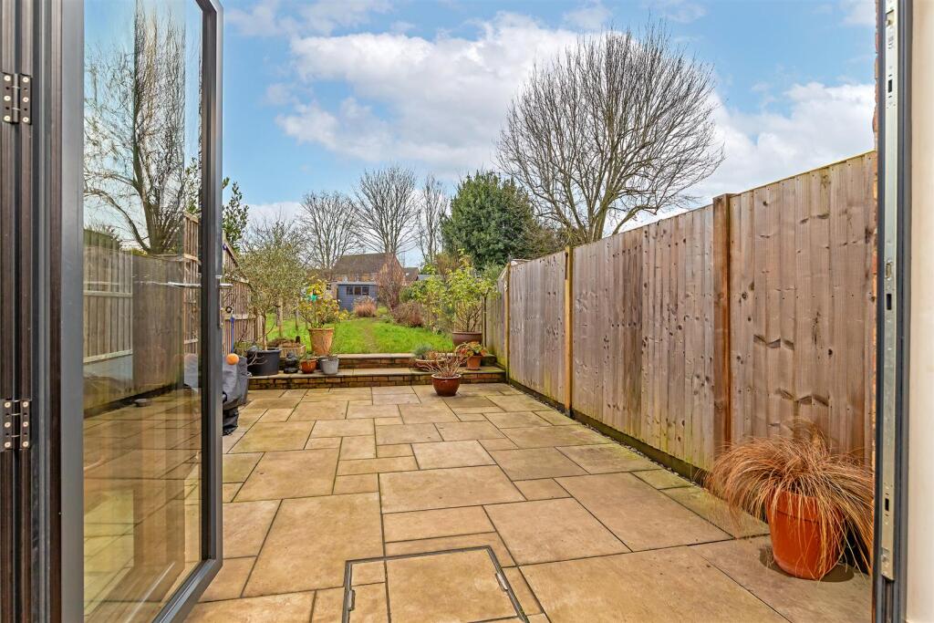 Additional image 14 of Castle Road, St. Albans