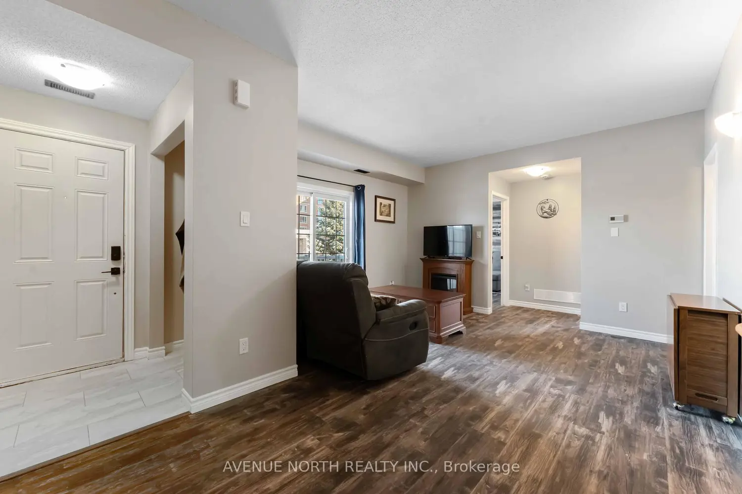 Additional image 6 of 101 Artesa Private B