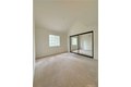 Additional image 19 of 5021 Waverider Cir, Huntington Beach, CA, 92649