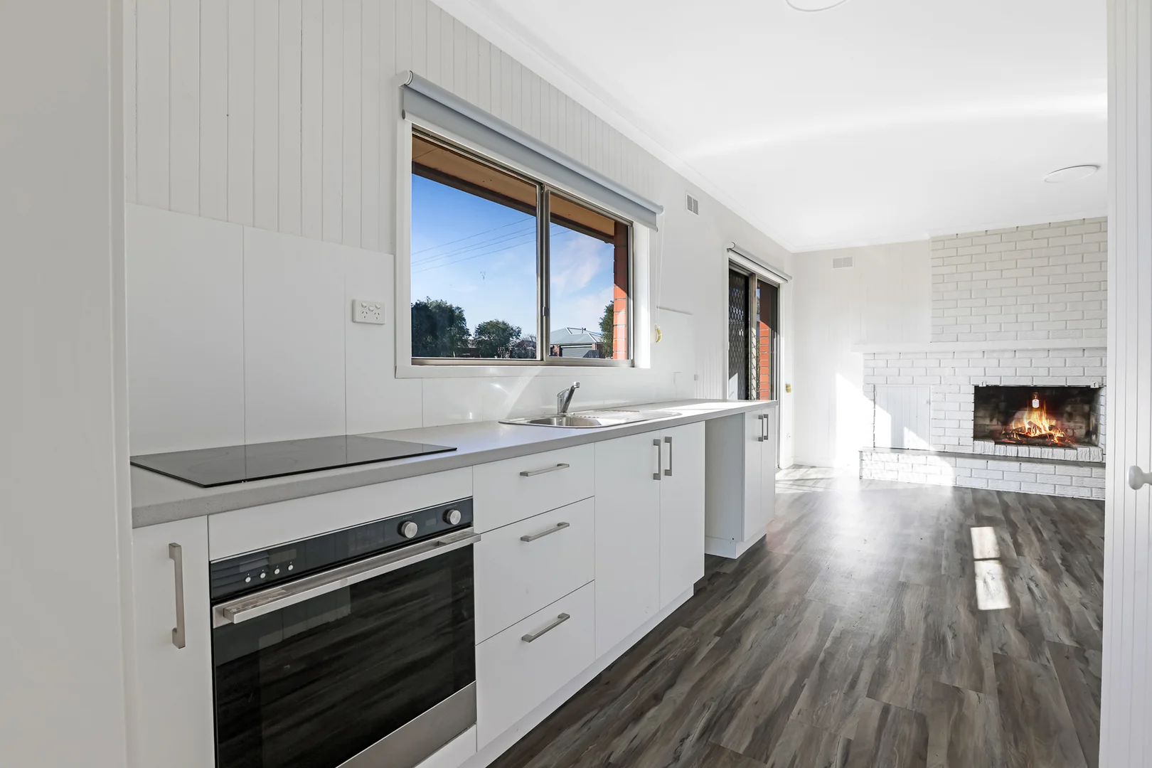 Additional image 4 of 199 Wallace Street, Bairnsdale VIC 3875