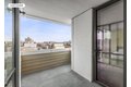 Additional image 9 of 537 Brooklyn Ave # 5B, Brooklyn, NY, 11225