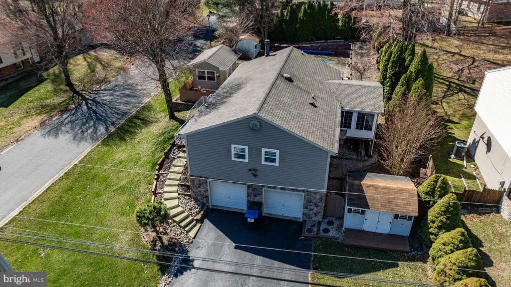 Additional image 36 of 274 Birch Street, Newark, DE 19711