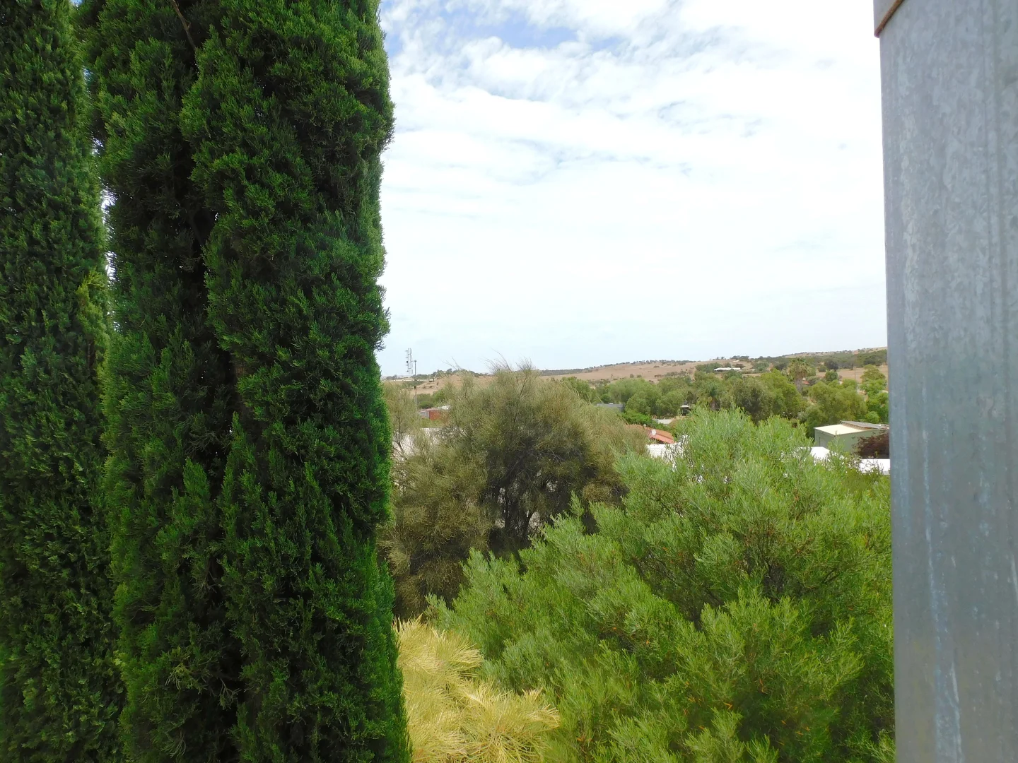 Additional image 28 of 15 MARY STREET, Northampton WA 6535