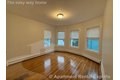 Additional image 4 of 37 Oak St Apt 2R, Somerville, MA, 02143