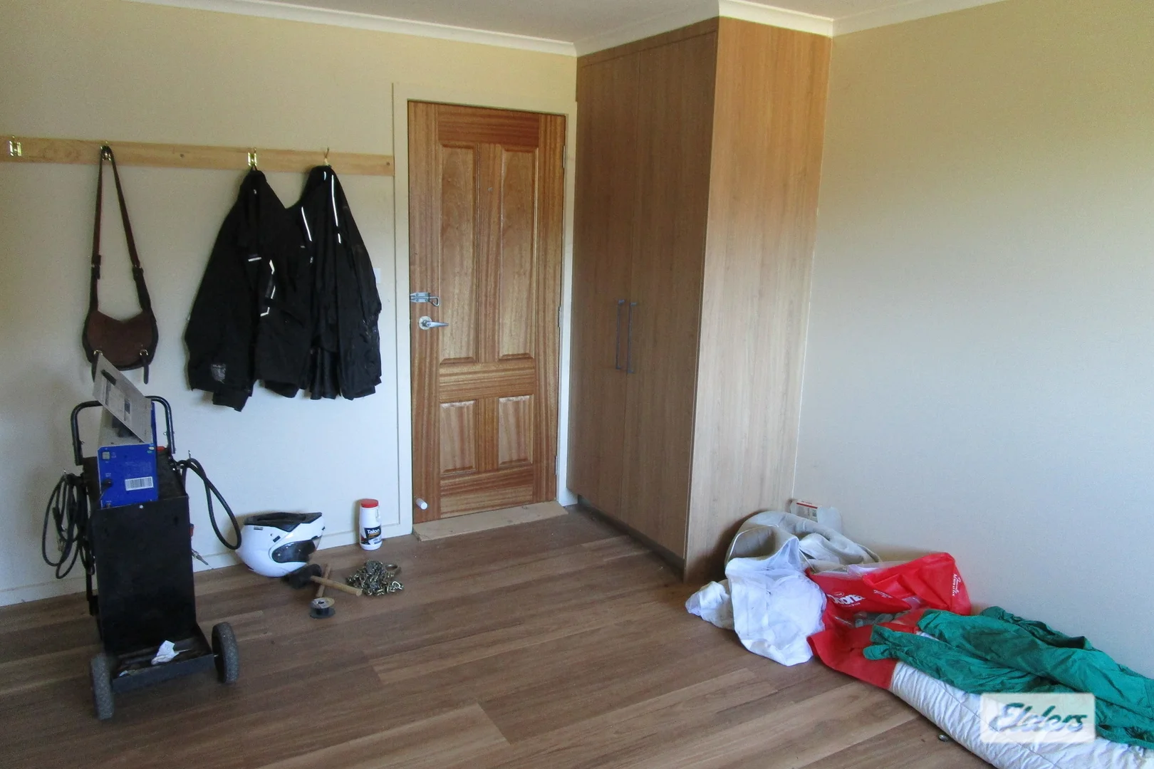 Additional image 10 of 1951 Wilmot Road, Lower Wilmot TAS 7310