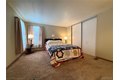 Additional image 20 of 343 Applewood Dr, Lockport, NY, 14094
