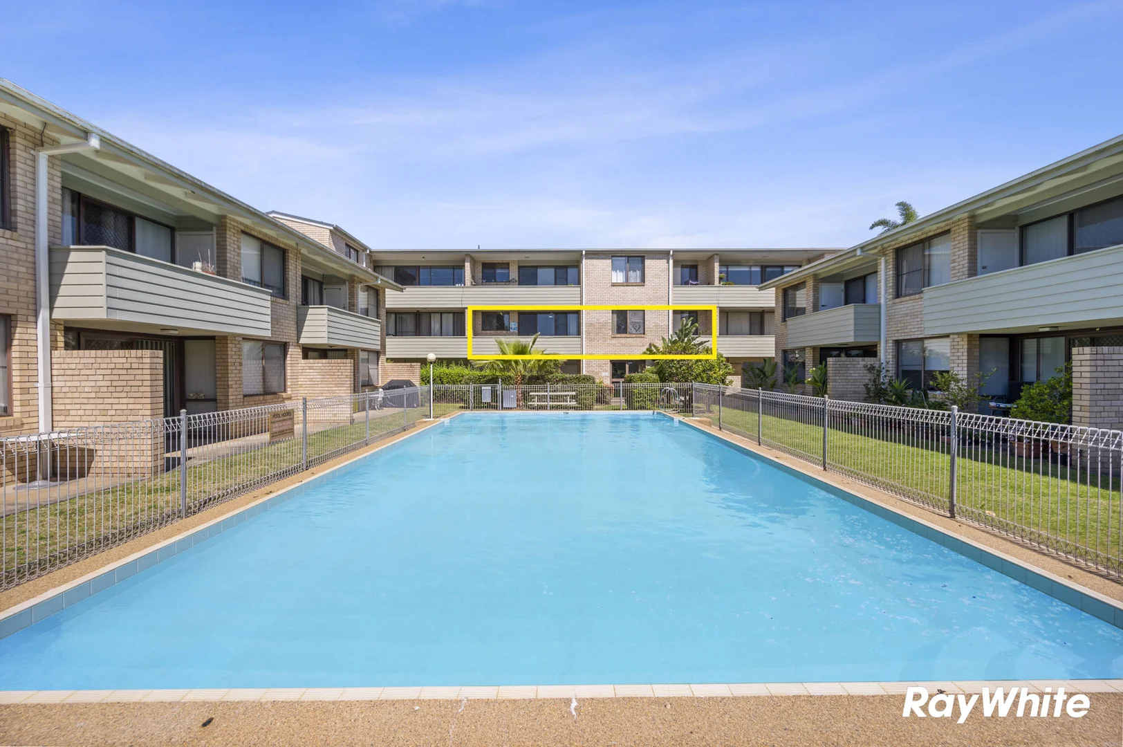 Additional image 14 of 8/230 Beach Road, Batehaven NSW 2536