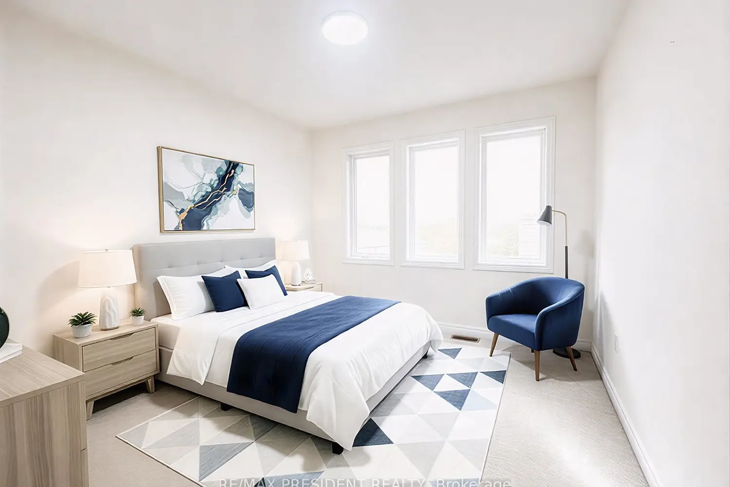 Additional image 11 of 41 Fallstar Crescent