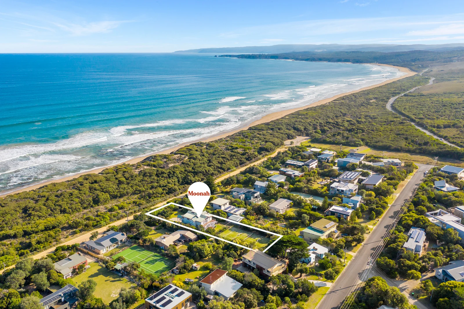 Additional image 6 of 152 Melba Parade, Anglesea VIC 3230