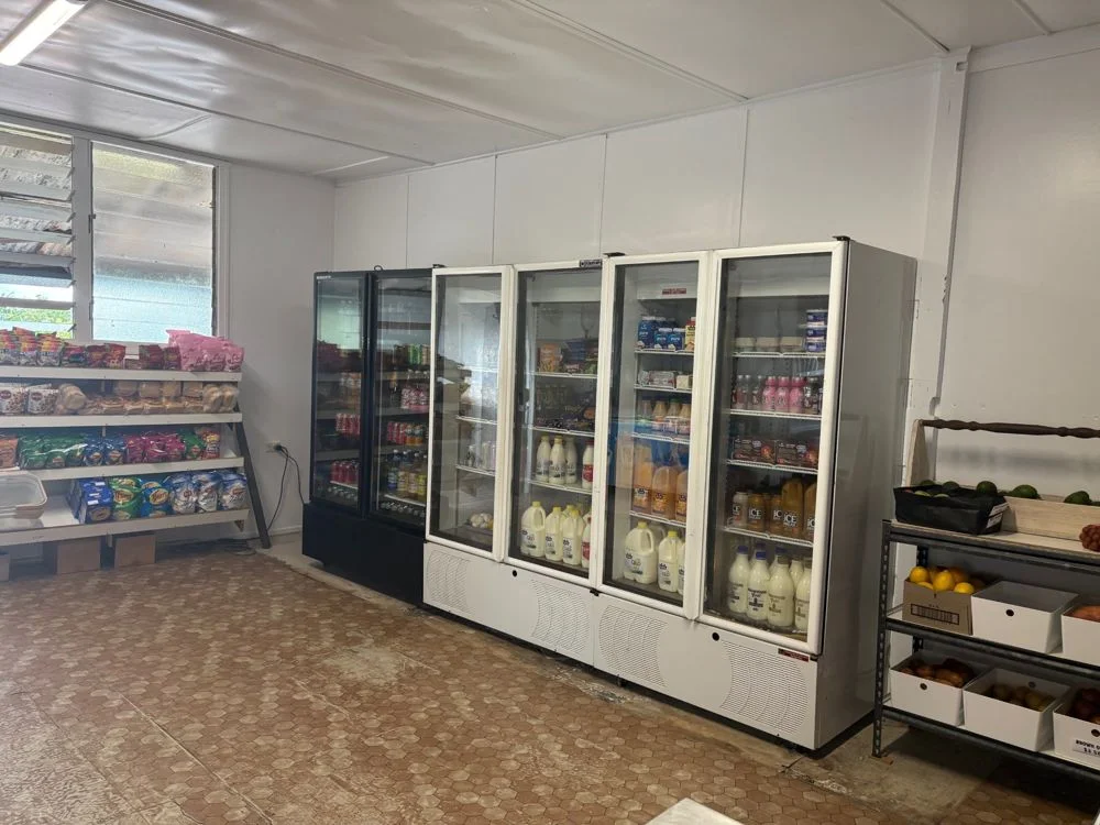 Additional image 6 of 13 Railway Parade, St Lawrence QLD 4707